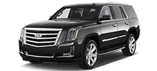 Ремонт Cadillac Escalade