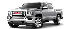 Ремонт GMC sierra